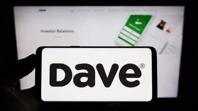 Dave's CEO Is Learning To Engage New Kind Of Shareholders On Reddit And X: 'We Probably Haven't Done Enough'