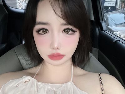 The Truth About Park Bom's Lawsuit: Did YG Entertainment Really Withhold Her Earnings?