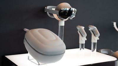 High demand wipes out Galaxy XR controllers hours after launch