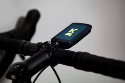 Hammerhead is ending Karoo 2 updates but I’m not ready to let go