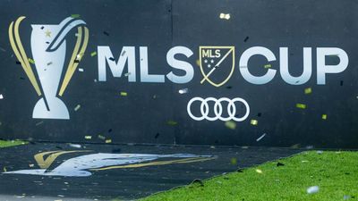 How to Watch 2025 MLS Cup Playoffs Wild Card Games on TV, Live Stream