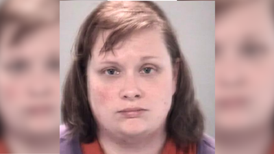 Florida mom ‘snapped’ and killed her 6-year-old autistic son, then tried to take her own life