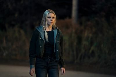 Will There Be a 'Gen V' Season 3? What 'The Boys' Cameos Could Mean For The Spinoff