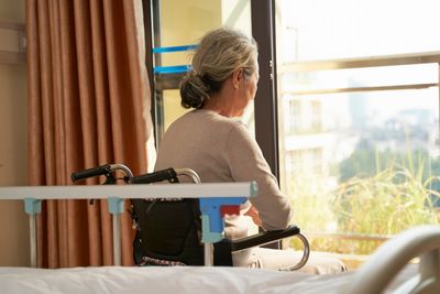 Medicaid Look-Back: 7 Transactions That Trigger Penalties (And the Exemptions Families Forget)