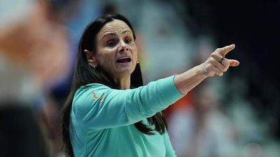 Former Liberty Coach Sandy Brondello Set to Lead Toronto's Expansion WNBA Team