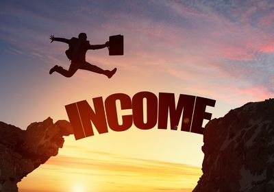 Income-Cliff Alert: Earning Just One Dollar More Could Spike Your Medicare Part B Premium or Tax Your Social Security Benefits