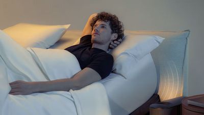 Smart bed owners experience AWS outage nightmare as they're left sweating and stuck in upright position