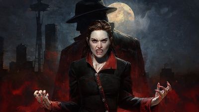 Best Vampire The Masquerade Bloodlines 2 starting clan
