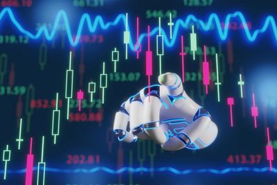 The Best AI for Picking Stocks, Ranked by Performance