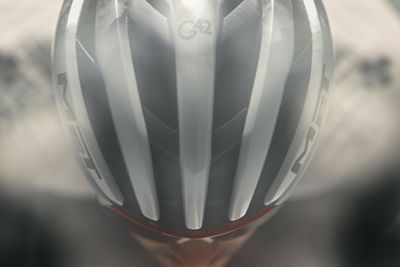 Tadej Pogačar's Tour de France-winning Met Trenta 3k Carbon helmet finally launches to the public