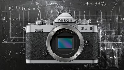 Math sucks; stop making me calculate equivalent focal length!
