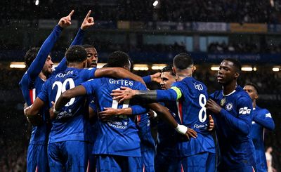 Three things we learned from Chelsea win as Blues hit ruthless streak and Estevao claims new record