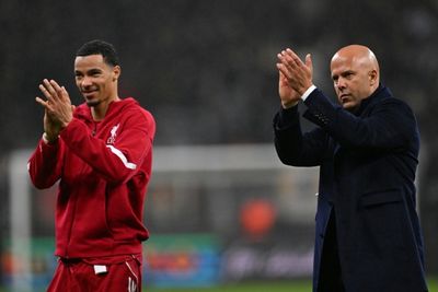 Liverpool Back On Track While Real, Bayern And Chelsea Win In Champions League