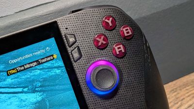 Xbox president says the next-gen console will be 'very premium' and 'very high-end' which is totally treading on PC gaming's turf