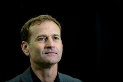 Failed Manchester United sporting director sees Newcastle United gift unearthed: report