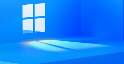 CISA warns high-severity Windows SMB flaw now exploited in attacks, so update now