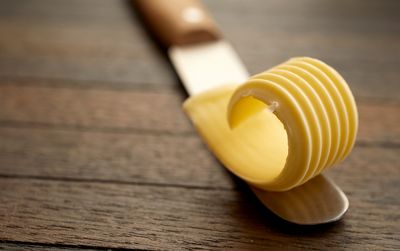 Butter Prices Surprise Everyone Again — How to Still Get It for Less Than $5 a Pound