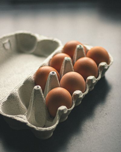 The Egg & Meat Supply Crisis: Why Prices Went Up, and How to Shop Around Smartly
