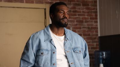 Upcoming Marvel TV Shows: What To Expect From The MCU's Wonder Man, VisionQuest And More On Disney+