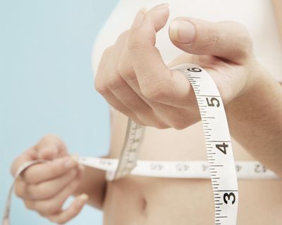 Weight-loss drug cuts heart attack risk regardless of kilograms shed, study finds