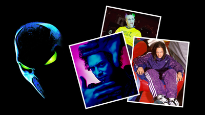 The story of the terrible 90s horror film with the trailblazing soundtrack that mixed Metallica and Korn with Orbital, Moby and The Prodigy