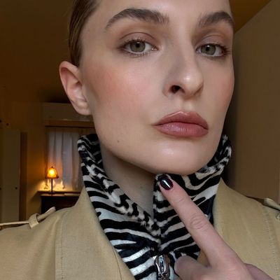 Can Minimalism and Maximalism Mix? I'm Putting It to the Test This Fall