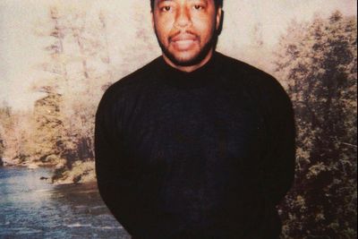 Former Chicago gang leader asks Pritzker for clemency following Trump pardon