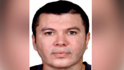 Top Jalisco Cartel Leader Reportedly Cooperating With U.S. Authorities Following Extradition