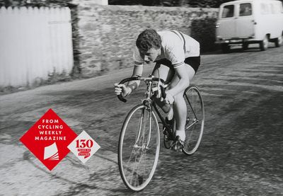 "Nothing stood in her way" - the Yorkshire woman who worked on a farm and was one of the greatest cyclists who ever lived