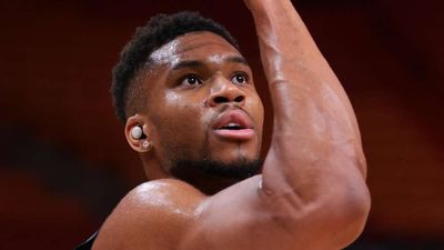 Will Giannis Antetokounmpo Be Traded This Season? A Brief Recap of Offseason Rumors