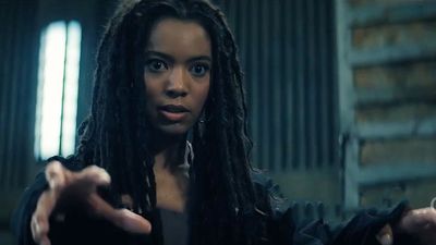 Gen V season 2 ending explained: who dies, how does it set up The Boys season 5, and more on the Prime Video show's latest finale