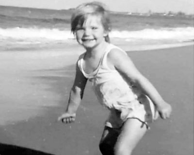 Family of Cheryl Grimmer say ‘what we want now is the truth’ after NSW MP names suspect in parliament