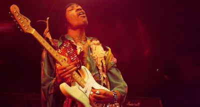 “It may be a cliché, but let’s say it anyway: Jimi Hendrix didn’t do too badly with CBS Fenders”: Fender’s CBS era is often associated with the company losing its reputation for quality – but is that view still justified?