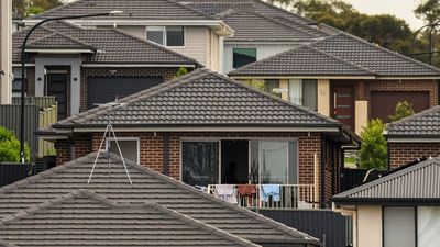 Australian House Prices Just Hit Highest Rate In 4-Years, See How Your State Has Fared