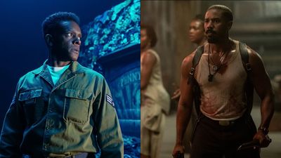 How IT: Welcome To Derry’s Co-Creators Feel About Comparisons Between The Stephen King Series And Ryan Coogler’s Sinners