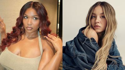 Lizzo Is Being Sued Over Song That Mentions Sydney Sweeney’s Infamous Jeans Ad Debacle