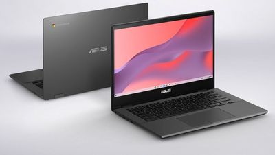 Read More, Spend Less: 8 Affordable Devices for Reading Digital Comics