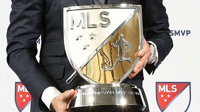 How Sports Illustrated Voted in the 2025 MLS Awards