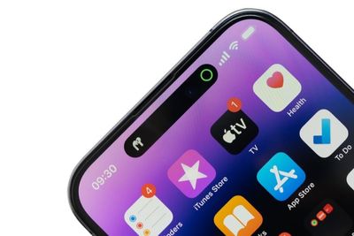 iPhone Air Has 'Fallen Short Of Expectations': Apple Analyst Ming-Chi Kuo Flags Limited Market Potential