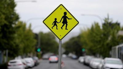 Support payments streamlined to help struggling kids