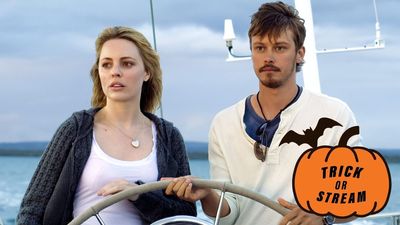 Don’t watch this intense Prime Video movie if you ever want to go on a boat again