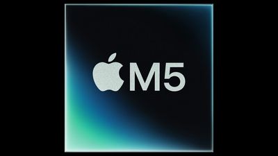 The AI tsunami: Apple's M5 chip delivers a 12x performance leap - here's what the neural accelerators mean for your Mac