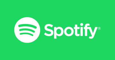 Spotify's having major issues on Samsung and Google phones—this is why
