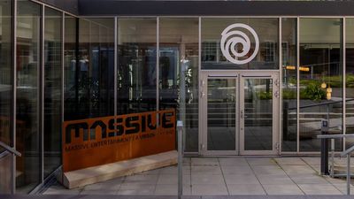 Ubisoft has come up with a new way to avoid saying the word 'layoffs,' with a 'voluntary career transition program' offer that some employees won't be able to refuse