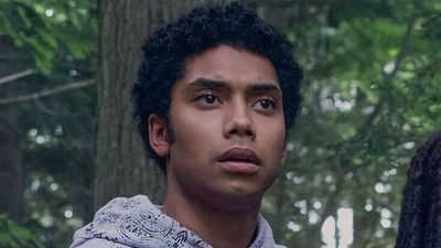 Gen V season 2's finale scene contains a heartwarming tribute to late Andre actor Chance Perdomo that you may have missed