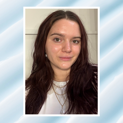 I Can't Stop Talking About The Best Korean Beauty Products at Ulta—And My Skin Is Grateful