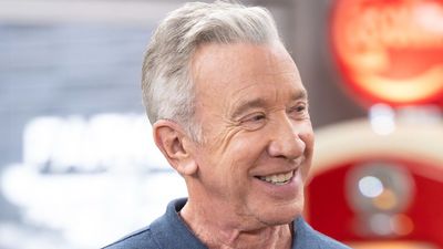 I Wasn't Expecting Shifting Gears' Latest Cameo To Be A Viral TikTok Comedian, But I Hope We See More