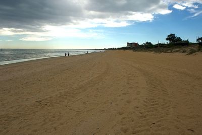 British man dies while surfing in Australia storm as friend who tried to help him also drowns