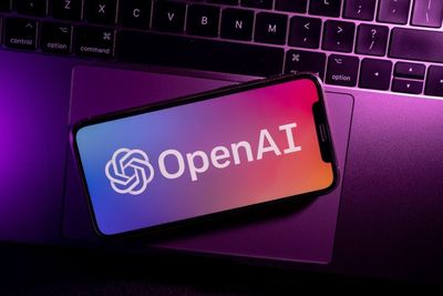 OpenAI To Offer UK Data Residency From Friday: What It Means