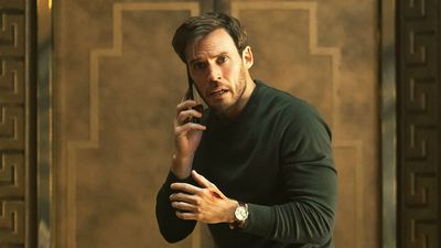 Prime Video’s new psychological thriller is one of Harlan Coben’s best shows yet — and you can binge-watch it now